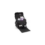 Valise esthtique nail artist