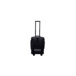 Valise maquilleur pro avec trolley parisax professional