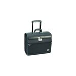 Valise de transport pilotrol