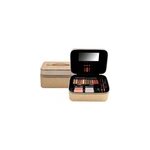 Vanity ecrin de beaut parisax