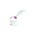 Vaporisateur facial cam�lia sibel