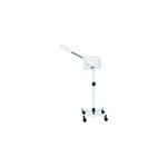 Vaporisateur facial chaud aster