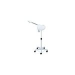 Vaporisateur ioniseur 100 vapor cromo therapy 100 Vaporisateur ioniseur 100 vapor cromo therapy 100