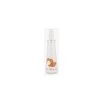 Vaporisateur � laque 225 ml