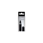 Vaporisateur de voyage rechargeable parisax