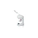 Vapozone pour table easy