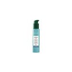 Velout� nutri - activateur sublime curl ren� furterer 100ml