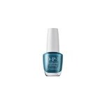 Vernis all heal queen mother earth nature strong opi 15ml