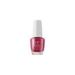Vernis a bloom with a view nature strong opi 15ml Vernis a bloom with a view nature strong opi 15ml