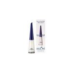 Vernis bord parfait de l'ongle white or without herme 10ml