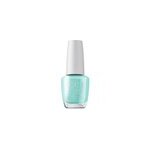 Vernis cactus what you preach nature strong opi 15ml