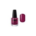 Vernis classique 15 ml mollon pro c�line - 157
