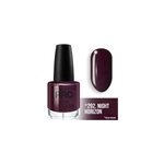 Vernis classique mollon pro 292 - night horizon
