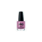 Vernis classique n�324 rose beryl mollon pro 15ml