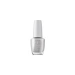 Vernis dawn of a new gray nature strong opi 15ml