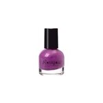Vernis disco rosajou 5ml