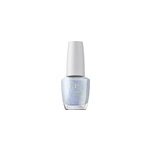 Vernis eco for it nature strong opi 15ml