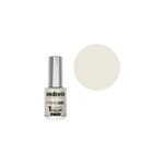 Vernis effet gel sans lampe hybrid gel h3 andreia 10, 5ml