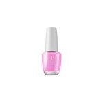 Vernis emflowered nature strong opi 15ml