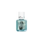 Vernis pour enfants les animacurists bonnie la sir�ne manucurist 9ml