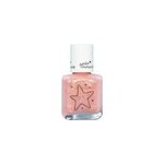 Vernis pour enfants les animacurists stella l'etoile de mer manucurist 9ml