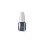 Vernis force of nailture nature strong opi 15ml