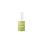 Vernis gel polish ombr 403 get off my tail! mnp 10ml