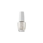 Vernis glowing places nature strong opi 15ml Vernis glowing places nature strong opi 15ml