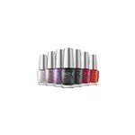 Vernis infinite shine opi fall wonders 15ml