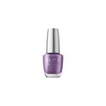 Vernis infinite shine opi fall wonders medi - take it all in 15ml