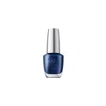 Vernis infinite shine vegan awe night long opi 15ml