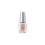 Vernis infinite shine vegan bubble bath opi 15ml