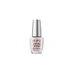Vernis infinite shine vegan don't bossa nova me around opi 15ml