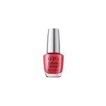 Vernis infinite shine vegan dutch tulips opi 15ml