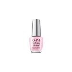 Vernis infinite shine vegan faux - ever yours opi 15ml