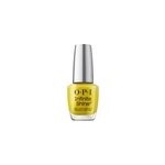 Vernis infinite shine vegan funshine my me era 15ml Vernis infinite shine vegan funshine my me era 15ml
