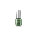 Vernis infinite shine vegan happily evergreen after opi 15ml