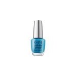 Vernis infinite shine vegan i deserve the whirl my me era 15ml