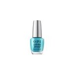Vernis infinite shine vegan on cloud fine my me era 15ml