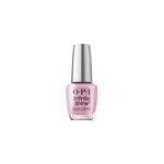 Vernis infinite shine vegan opi'm dreaming time will pastel opi 15ml