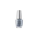 Vernis infinite shine vegan pure jean - ius opi 15ml Vernis infinite shine vegan pure jean - ius opi 15ml