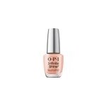 Vernis infinite shine vegan a sherbert thing opi 15ml