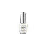 Vernis infinite shine vegan shimmer takes all opi 15ml