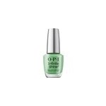 Vernis infinite shine vegan won for the ages opi 15ml