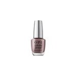 Vernis infinite shine vegan you don't know jacques opi 15ml