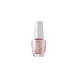 Vernis intentions are rose gold nature strong opi 15ml