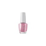 Vernis knowledge is flower nature strong opi 15ml