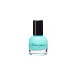 Vernis lagon rosajou 5ml