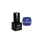 Vernis lakk� color magic 50 dj on board