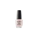 Vernis nail lacquer do you take lei away? opi 15ml
